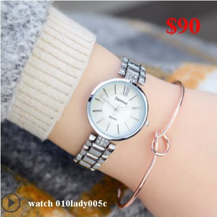 11 watch lady 005c